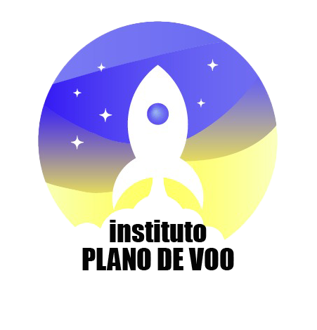 logo_plano_de_voo
