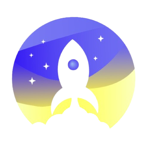 logo_plano_voo4-removebg-preview